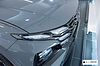 Hyundai TUCSON 3ª serie 1.6 T-GDI 48V DCT N Line Grigio