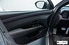 Hyundai TUCSON 3ª serie 1.6 T-GDI 48V DCT N Line Grigio