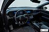 Hyundai TUCSON 3ª serie 1.6 T-GDI 48V DCT N Line Grigio
