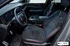 Hyundai TUCSON 3ª serie 1.6 T-GDI 48V DCT N Line Grigio