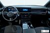 Hyundai TUCSON 3ª serie 1.6 T-GDI 48V DCT N Line Grigio