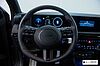 Hyundai TUCSON 3ª serie 1.6 T-GDI 48V DCT N Line Grigio