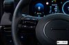 Hyundai TUCSON 3ª serie 1.6 T-GDI 48V DCT N Line Grigio