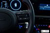 Hyundai TUCSON 3ª serie 1.6 T-GDI 48V DCT N Line Grigio