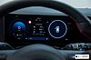 Hyundai TUCSON 3ª serie 1.6 T-GDI 48V DCT N Line Grigio