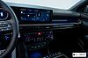 Hyundai TUCSON 3ª serie 1.6 T-GDI 48V DCT N Line Grigio