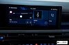 Hyundai TUCSON 3ª serie 1.6 T-GDI 48V DCT N Line Grigio