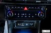 Hyundai TUCSON 3ª serie 1.6 T-GDI 48V DCT N Line Grigio