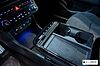Hyundai TUCSON 3ª serie 1.6 T-GDI 48V DCT N Line Grigio