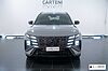 Hyundai TUCSON 3ª serie 1.6 T-GDI 48V DCT N Line Grigio