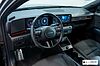 Hyundai KONA 2&ordf;s. 1.6 T-GDI DCT NLine ECOTRONIC GRAY