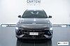 Hyundai KONA 2&ordf;s. 1.6 T-GDI DCT NLine ECOTRONIC GRAY