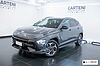 Hyundai KONA 2&ordf;s. 1.6 T-GDI DCT NLine ECOTRONIC GRAY