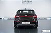 Hyundai i20 3ª serie 1.0 T-GDI Dark Line Phantom Black