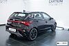 Hyundai i20 3ª serie 1.0 T-GDI Dark Line Phantom Black