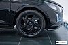 Hyundai i20 3ª serie 1.0 T-GDI Dark Line Phantom Black