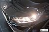 Hyundai i20 3ª serie 1.0 T-GDI Dark Line Phantom Black