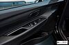 Hyundai i20 3ª serie 1.0 T-GDI Dark Line Phantom Black
