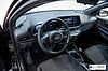 Hyundai i20 3ª serie 1.0 T-GDI Dark Line Phantom Black