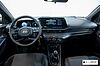 Hyundai i20 3ª serie 1.0 T-GDI Dark Line Phantom Black