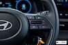 Hyundai i20 3ª serie 1.0 T-GDI Dark Line Phantom Black