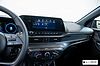 Hyundai i20 3ª serie 1.0 T-GDI Dark Line Phantom Black