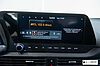Hyundai i20 3ª serie 1.0 T-GDI Dark Line Phantom Black