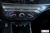 Hyundai i20 3ª serie 1.0 T-GDI Dark Line Phantom Black
