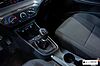 Hyundai i20 3ª serie 1.0 T-GDI Dark Line Phantom Black