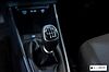 Hyundai i20 3ª serie 1.0 T-GDI Dark Line Phantom Black
