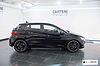 Hyundai i20 3ª serie 1.0 T-GDI Dark Line Phantom Black