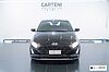 Hyundai i20 3ª serie 1.0 T-GDI Dark Line Phantom Black