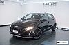Hyundai i20 3ª serie 1.0 T-GDI Dark Line Phantom Black
