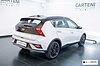 Hyundai Bayon 1.0 T-GDI MT Dark Line Lumen Gray Pearl