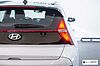 Hyundai Bayon 1.0 T-GDI MT Dark Line Lumen Gray Pearl