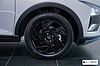 Hyundai Bayon 1.0 T-GDI MT Dark Line Lumen Gray Pearl