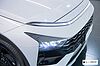 Hyundai Bayon 1.0 T-GDI MT Dark Line Lumen Gray Pearl