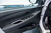 Hyundai Bayon 1.0 T-GDI MT Dark Line Lumen Gray Pearl