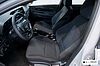 Hyundai Bayon 1.0 T-GDI MT Dark Line Lumen Gray Pearl