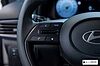 Hyundai Bayon 1.0 T-GDI MT Dark Line Lumen Gray Pearl