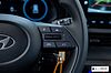 Hyundai Bayon 1.0 T-GDI MT Dark Line Lumen Gray Pearl
