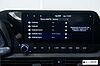 Hyundai Bayon 1.0 T-GDI MT Dark Line Lumen Gray Pearl