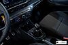 Hyundai Bayon 1.0 T-GDI MT Dark Line Lumen Gray Pearl