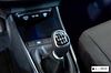 Hyundai Bayon 1.0 T-GDI MT Dark Line Lumen Gray Pearl