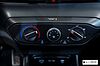 Hyundai Bayon 1.0 T-GDI MT Dark Line Lumen Gray Pearl