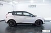 Hyundai Bayon 1.0 T-GDI MT Dark Line Lumen Gray Pearl
