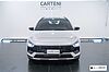 Hyundai Bayon 1.0 T-GDI MT Dark Line Lumen Gray Pearl