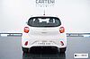 Hyundai i10 3ª serie 1.0 MPI Connectline Bianco