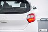 Hyundai i10 3ª serie 1.0 MPI Connectline Bianco