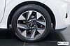 Hyundai i10 3ª serie 1.0 MPI Connectline Bianco